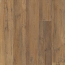 COREtec Nfa Lasting Luxury Estate Lasting Luxury Premium 9″ Merit Oak 02904_VH046