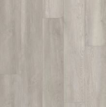 COREtec Nfa Lasting Luxury Estate Lasting Luxury Premium 9″ Opulence Oak 02905_VH046