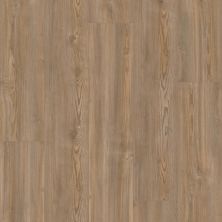 COREtec Nfa Lasting Luxury Estate Lasting Luxury Premium 9″ Tresure Pine 02906_VH046