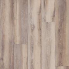 COREtec Nfa Lasting Luxury Estate Lasting Luxury Premium 9″ Harland Oak 02909_VH046