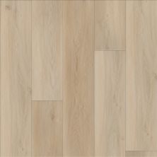 COREtec Nfa Lasting Luxury Estate Lasting Luxury Premium 9″ Loring Oak 02911_VH046
