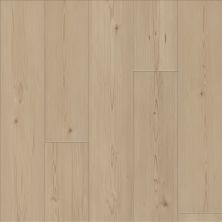 COREtec Nfa Lasting Luxury Estate Lasting Luxury Premium 9″ Vanilla Pine 05036_VH046