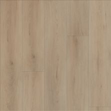 COREtec Nfa Lasting Luxury Estate Lasting Luxury Premium 9″ Genova Oak 05037_VH046