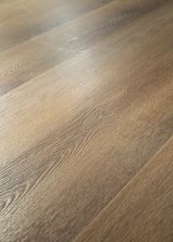 Resilient Residential COREtec Pro Classics Vv017 Cartwheel Oak 02061_VV017