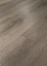 Resilient Residential COREtec Pro Classics Vv017 Elliptical Oak 02062_VV017