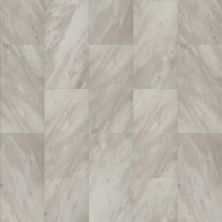COREtec Resilient Residential Ct Plus Tile Perfecta Marble 12258_VV872