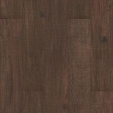 Resilient Residential COREtec Originals Classics Vv023 Deep Smoked Oak 00202_VV023