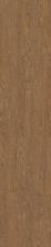 Resilient Residential COREtec Originals Classics Vv023 Northwoods Oak 00205_VV023