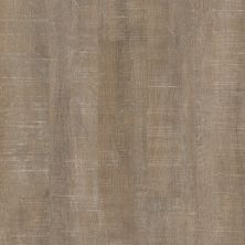 Resilient Residential COREtec Originals Classics Vv023 Boardwalk Oak 00206_VV023