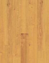 Resilient Residential COREtec Originals Classics Vv023 Norwegian Maple 00505_VV023