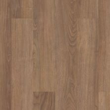 Resilient Residential COREtec Originals Classics Vv023 Dakota Walnut 00507_VV023