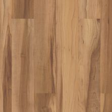 COREtec Resilient Residential Virtuoso 5″ Red River Hickory 00508_VV023