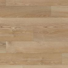 Resilient Residential COREtec Originals Classics Vv023 Wheldon Oak 00509_VV023