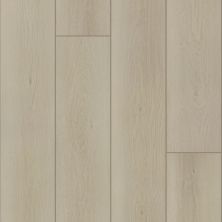 COREtec Nfa Lasting Luxury Estate Enlightened Glowing Opal Oak 01038_VH051