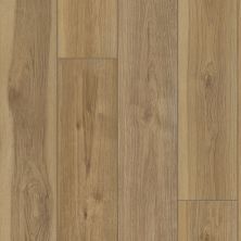 COREtec Nfa Lasting Luxury Estate Enlightened Flamed Hickory 02113_VH051
