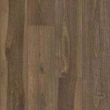 COREtec Nfa Lasting Luxury Estate Enlightened Solar Bronze Hickory 03045_VH051