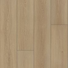 COREtec Nfa Lasting Luxury Estate Enlightened Warm Aura Oak 05102_VH051