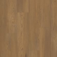 Resilient Residential COREtec Pro Premium Vv800 Essex Maple 02035_VV800