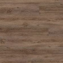 Resilient Residential COREtec Plus Xle Fairweather Oak 00908_VV035