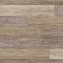 Resilient Residential COREtec Plus Xle Venado Oak 00916_VV035