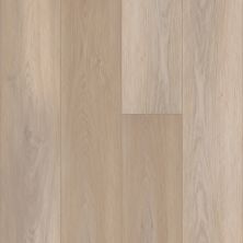 Resilient Residential COREtec Pro Premium Vv968 Bedford Oak 02098_VV968