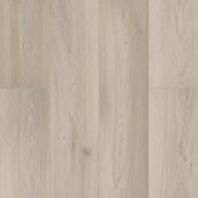 Resilient Residential COREtec Pro Premium Vv968 Kent Oak 02100_VV968