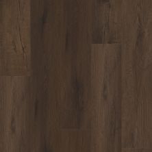 Resilient Residential COREtec Originals Premium Vv810 Midnight Oak 03019_VV810