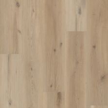 Resilient Residential COREtec Originals Premium Vv810 Sea Salt Oak 05028_VV810