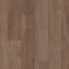 Resilient Residential COREtec Original Premium Vv820 Chromatic Beech 07024_VV820