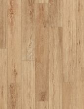 Resilient Residential COREtec Pro Enhanced Vv492 Lyric Oak 02027_VV492