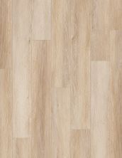 Resilient Residential COREtec Pro Enhanced Vv492 Aldergrove Oak 02029_VV492
