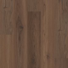 COREtec Resilient Residential Ct HD 7×60 Intg Tyro Walnut 03018_VV735