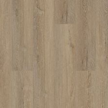 COREtec Resilient Residential Ct HD 7×60 Intg Draco Oak 04019_VV735