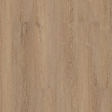 COREtec Resilient Residential Ct HD 7×60 Intg Zawn Oak 04021_VV735