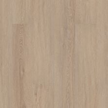 COREtec Resilient Residential Ct HD 7×60 Intg Bosc Oak 06012_VV735
