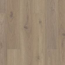COREtec Resilient Residential Ct HD 7×60 Intg Aver Walnut 07018_VV735