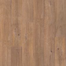 Resilient Residential COREtec Originals Premium 7×60 Cr502 Weathered Oak 02076_CR502