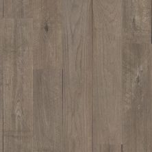 Resilient Residential COREtec Originals Premium 7×60 Cr502 Vintage Oak 04059_CR502