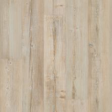 Resilient Residential COREtec Originals Premium 7×60 Cr502 Sunlit Pine 05081_CR502
