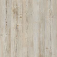 Resilient Residential COREtec Originals Premium 7×60 Cr502 Washed Pine 08015_CR502
