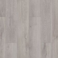 Resilient Residential COREtec Pro Plus Enhanced Planks Conway 5mm Oak 02007_VV492