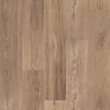 Resilient Residential COREtec Pro Plus Enhanced Planks Lyric Oak 02027_VV492