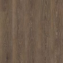 Resilient Residential COREtec Originals Premium 3/4″ Cr500 Mustang Oak 03037_CR500