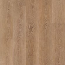 Resilient Residential COREtec Originals Premium 3/4″ Cr500 Saddle Oak 04058_CR500