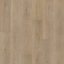 Resilient Residential COREtec Originals Premium 3/4″ Cr500 Natural Linen Oak 05079_CR500