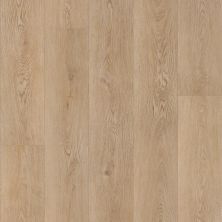 Resilient Residential COREtec Originals Premium 3/4″ Cr500 Warm Sand Oak 05080_CR500