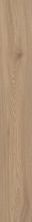Resilient Residential COREtec Pro Classics Vv017 Springfield Oak 01020_VV017