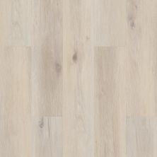 Resilient Residential COREtec Pro Classics Vv017 Flagstaff Oak 01023_VV017
