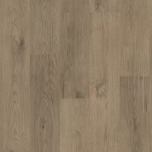 Resilient Residential COREtec Pro Classics Vv017 Bakersfield Oak 07037_VV017
