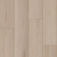 Resilient Residential COREtec Originals Premium Vv662 Grande Vanilla Almond Maple 01037_VV662